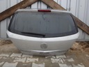 BOOTLID LOCK HOLDER MOTOR GLASS OPEL ASTRA H III photo 1 - milautoparts-fr.ukrlive.com