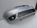 DACIA SANDERO II BUMPER FRONT FRONT photo 1 - milautoparts-fr.ukrlive.com