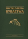 Encyklopedia rybactwa hodowla ryb