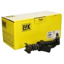 COUPLER CYLINDER LUK AUDI A3 (8L1) photo 1 - milautoparts-fr.ukrlive.com