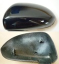 OPEL CORSA D 06-11 CASING MIRRORS RIGHT NEW CONDITION photo 2 - milautoparts-fr.ukrlive.com