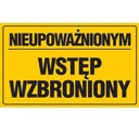 ИНФОРМАЦИОННАЯ ДОСКА 20х33СМ ПРЕДУПРЕЖДЕНИЕ РАЗНЫЕ 11