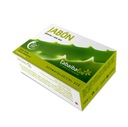 Tabaibaloe Aloe Soap (mydlo) 125 gramov Hmotnosť 125 g