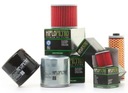 HIFLOFILTRO HF401 FILTER OILS HIFLO FILTRO BENELLI YAMAH photo 2 - milautoparts-fr.ukrlive.com