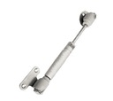 ПРИВОД ПОДЪЕМНИКА КАПОТА MINI SHORT 80N