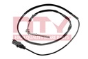 SENSOR TEMPERATURE EXHAUST GASES SAAB 9-3 1.9TID 04- photo 3 - milautoparts-fr.ukrlive.com