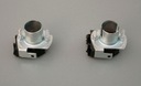 НОВЫЕ ДЕРЖАТЕЛИ ЛАМПОЧЕК 1-КОНТАКТНЫЙ FIAT 125P FSO 1500