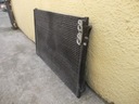 BMW 1 E87 81 3 E90 E91 RADIATOR AIR CONDITIONER photo 3 - milautoparts-fr.ukrlive.com