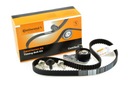 CONTINENTAL CT881K2 SET BELT VALVE CONTROL SYSTEM photo 2 - milautoparts-fr.ukrlive.com