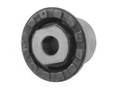 FEBI BILSTEIN 26984 BEARING CASING AXLE photo 3 - milautoparts-fr.ukrlive.com