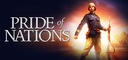 Pride of Nations ПК STEAM KEY колонизация KEY