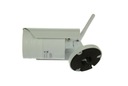 IP-камера Spacetronik ZK 13IP30IRCC 1,3Mpx WiFiWYP