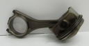 PISTON BIELLE BMW E65 760I 6.0 N73 7524967 88.99photo 6