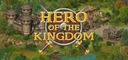 HERO OF THE KINGDOM STEAM KEY KĽÚČ KÓD