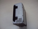 RADIO FORD FIESTA MK7 E1BT-18C815-HE photo 2 - milautoparts-fr.ukrlive.com