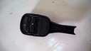 HYUNDAI KIA SENSOR RAIN TWILIGHT 96000-3K000 photo 1 - milautoparts-fr.ukrlive.com