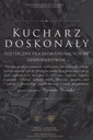 ВЕЛЕДКО ГОТОВИМ ОТЛИЧНУЮ СТАРОПОЛЬСКУЮ КУХНЮ