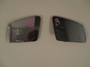 B W246 LINER MIRRORS PHOTOCHROME A2128100421 MERC photo 1 - milautoparts-fr.ukrlive.com