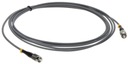 PATCHCORD JEDNOMODOVÁ PC-FC/FC-3.0 3m ABCV