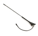 ANTENNA ROOF MAST M6 TOYOTA COROLLA YARIS AURIS photo 6 - milautoparts-fr.ukrlive.com