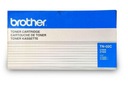 BROTHER TONER TN-02C HL-3400 ORIGINAL Голубой