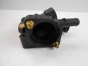 CLIO II 1,9D 1,9DTI 2,0I MEGANE CORPS DE THERMOSTAT photo 3 - milautoparts-fr.ukrlive.com