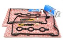 GASKET BRIDLE VALVE CONTROL SYSTEM AUDI VW 1.8T 2.4 2.8 photo 1 - milautoparts-fr.ukrlive.com