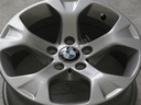 ORYGINAŁ BMW E90 E91 E92 X1 17 6789140-13 B17.107