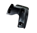 RÉGIME PIGNON DE POMPE HUILES YAMAHA YFM 700 660 RAPTOR photo 1 - milautoparts-fr.ukrlive.com