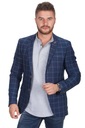 Pánske sako 3259 fashionmen2 veľ.. 58 Model 3259