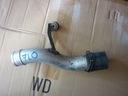 JUNCTION PIPE PUMPING RADIATOR AUDI Q7 Q-7 4L0 photo 1 - milautoparts-fr.ukrlive.com