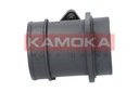 CONSUMPTION INDICATOR AIR KAMOKA FOR AUDI A4 1.8 photo 3 - milautoparts-fr.ukrlive.com