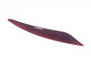 AVENSIS T27 15-18 DEFLECTOR LAMP REFLECTIVE REAR PT photo 1 - milautoparts-fr.ukrlive.com