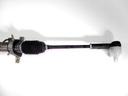 STEERING RACK STEERING OCTAVIA I GOLF IV A3 BORA photo 7 - milautoparts-fr.ukrlive.com