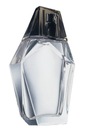 *AVON* Туалетная вода PERCEIVE FOR HIM 100 мл