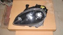 MGF MG TF SLIMAK BOÎTES DE TRANSMISSION TXG100170 photo 11 - milautoparts-fr.ukrlive.com