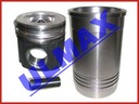 PISTON BLOCAGE SILENCIEUX IVECO STRALIS CURSOR photo 1 - milautoparts-fr.ukrlive.com