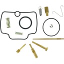 SET REPAIR CARBURETOR MOOSE SUZUKI RM 85 02-08R photo 1 - milautoparts-fr.ukrlive.com