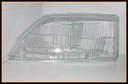 GLACE ENJOLIVEUR REFLEK. FORD ESCORT/ORION 90-93 GAUCHE photo 2 - milautoparts-fr.ukrlive.com