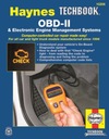 АВТОМОБИЛЬНАЯ ДИАГНОСТИЧЕСКАЯ СИСТЕМА OBD II ИЗ США