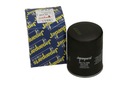 FILTER OILS JAPANPARTS HONDA CR-V IV photo 1 - milautoparts-fr.ukrlive.com