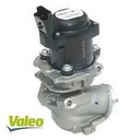 VALVE EGR CITROEN XSARA PICASSO JUMPY 1,6 HDI photo 2 - milautoparts.fr