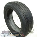 ACTION 205/55 R17 MICHELIN PRIMACY 3 (EP005 photo 3 - milautoparts-fr.ukrlive.com