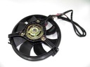 VENTILATEUR MOTEUR DE RADUATEUR SEAT AUDI SKODA VW 8D0959455C photo 3 - milautoparts-fr.ukrlive.com