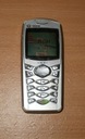 Sagem myX-2