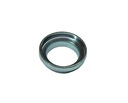 Simson S51 Enduro SR50 Head Bowls