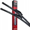 WIPER BLADES AUTOMOTIVE FRONT AUDI 100 4A2 C4 photo 4 - milautoparts-fr.ukrlive.com