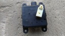 NISSAN ALMERA TINO MOTOR HEATER photo 2 - milautoparts-fr.ukrlive.com