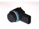 SENSOR PARKING PARKTRONIC AUDI A4 A5 A6 A7 A8 Q3 Q5 photo 3 - milautoparts-fr.ukrlive.com