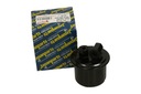 FILTER FUEL JAPANPARTS HONDA ACCORD IV AERODECK photo 1 - milautoparts-fr.ukrlive.com